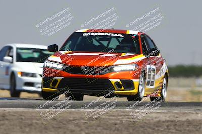 media/Jun-21-2025-Nasa (Sat) [[56b2c04f0e]]/HPDE 3  and  4/Session 1 (Sweeper)/